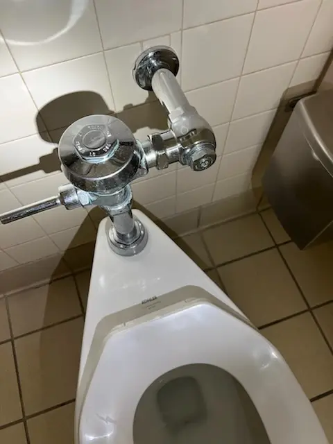 Fixture installation and repair for Hydro Jetting in Shipleys Choice